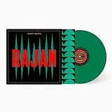 Night Beats Vinyl Rajan