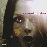 The Jesus and Mary Chain CD Munki (remastered)