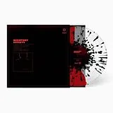 Black Delta Movement,The Vinyl Recovery Effects