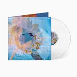 Elephant Stone Vinyl Back Into The Dream