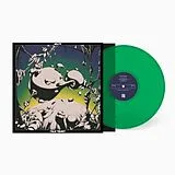 Melts Vinyl Field Theory