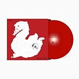 ORB Vinyl Tailem Bend (red Coloured)