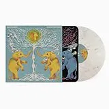 Upupayma Vinyl Mount Elephant