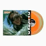 Daiistar Vinyl Good Time