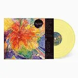 Parks,Tess Vinyl Pomegranate