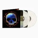 Dead Skeletons LP (analog) Dead Magick