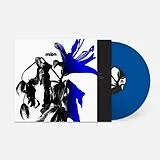 MIEN Vinyl Miien