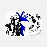 Mien CD Miien