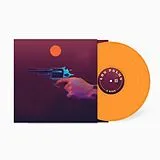 Los Palms Vinyl Los Palms (sleeve Orange Vinyl)