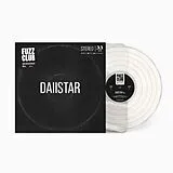 Daiistar Vinyl Fuzz Club Session (limited Coloured Vinyl)
