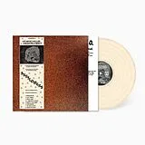 Sunflowers Vinyl You Have Fallen... Congratulations!
