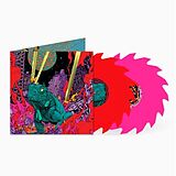King Gizzard And The Lizard Wizard Vinyl Petrodragonic Apocalypse Live (ltd.)