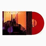 The Oscillation LP (Vinyl) Interference