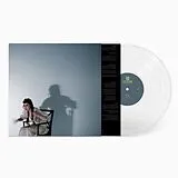 Black Doldrums Vinyl Repetition Compulsion (ultra Clear Vinyl)