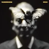 Wunderhorse CD Midas