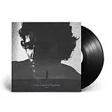 Tamino LP (analog) Every Dawn's A Mountain ( Lp)