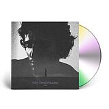 Tamino CD Every Dawn's A Mountain