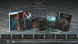 The Relic: First Guardian - Special Edition [PS5] (D) als PlayStation 5-Spiel