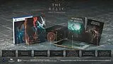 The Relic: First Guardian - Special Edition [PS5] (D) als PlayStation 5-Spiel