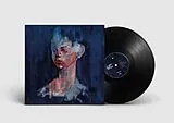 Llucid LP (analog) Deep Blue Dreams