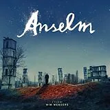 Küßner Leonard LP (analog) Anselm (original Soundtrack)