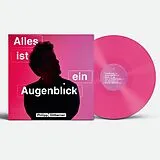 Dittberner Philipp LP (analog) Alles Ist Ein Augenblick