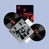 Brian Eno & Holger Czukay & J.peter Schwalm LP (analog) Sushi. Roti. Reibekuchen