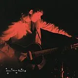 Orrason Mani LP (analog) Blue Skies Motel