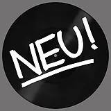 Neu! LP (analog) Neu! 75
