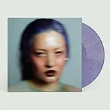 Mulay LP (analog) Lavender