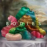 Kat Frankie,Bodies Vinyl Bodies