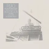 Roedelius CD 90