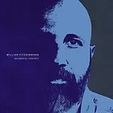 Fitzsimmons William LP (analog) Incidental Contact