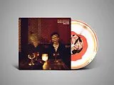 We Are Scientists Vinyl Qualifying Miles