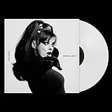 Hagen Nina Vinyl Personal Jesus - 15th Anniversary Edition