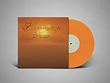 Harmonia Vinyl Deluxe
