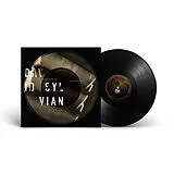 David Sylvian Vinyl The Distance Between The Killer And The Killing