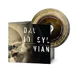 David Sylvian CD The Distance Between The Killer And The Killing
