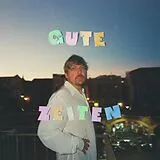 Philipp Poisel CD Gute Zeiten