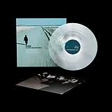 Echo And The Bunnymen LP (analog) What Are You Going To Do With Your Life ?