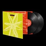 Orbital Vinyl Orbital (the Green Album)