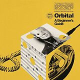 Orbital CD A Beginner S Guide (best Of)