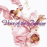 Voice Of The Beehive LP (analog) Honey Lingers