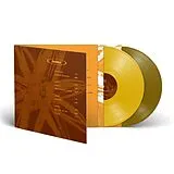 Orbital Vinyl Orbital 2 (the Brown Album) (gf,2-col)