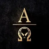 Goldie Presents Rufige Kru CD Alpha Omega