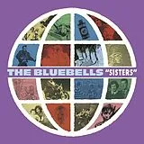The Bluebells LP (analog) Sisters (expanded Edition)