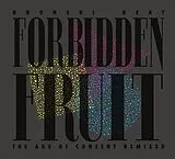 Bronski Beat Vinyl Forbidden Fruit (the Age Of Consent Remixed)
