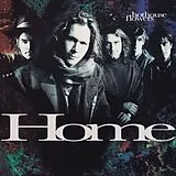 Hothouse Flowers LP (analog) home