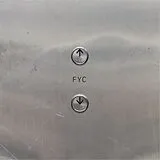 Fine Young Cannibals CD Fyc 40 (40th Anniversary Best Of)(4cd+1dvd Boxset)