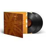 Orbital Vinyl Orbital 2 (the Brown Album)